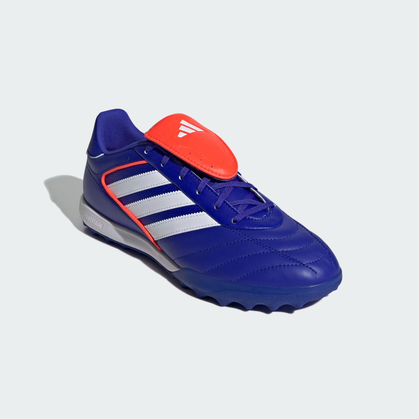 Adidas Copa Gloro 2 TF