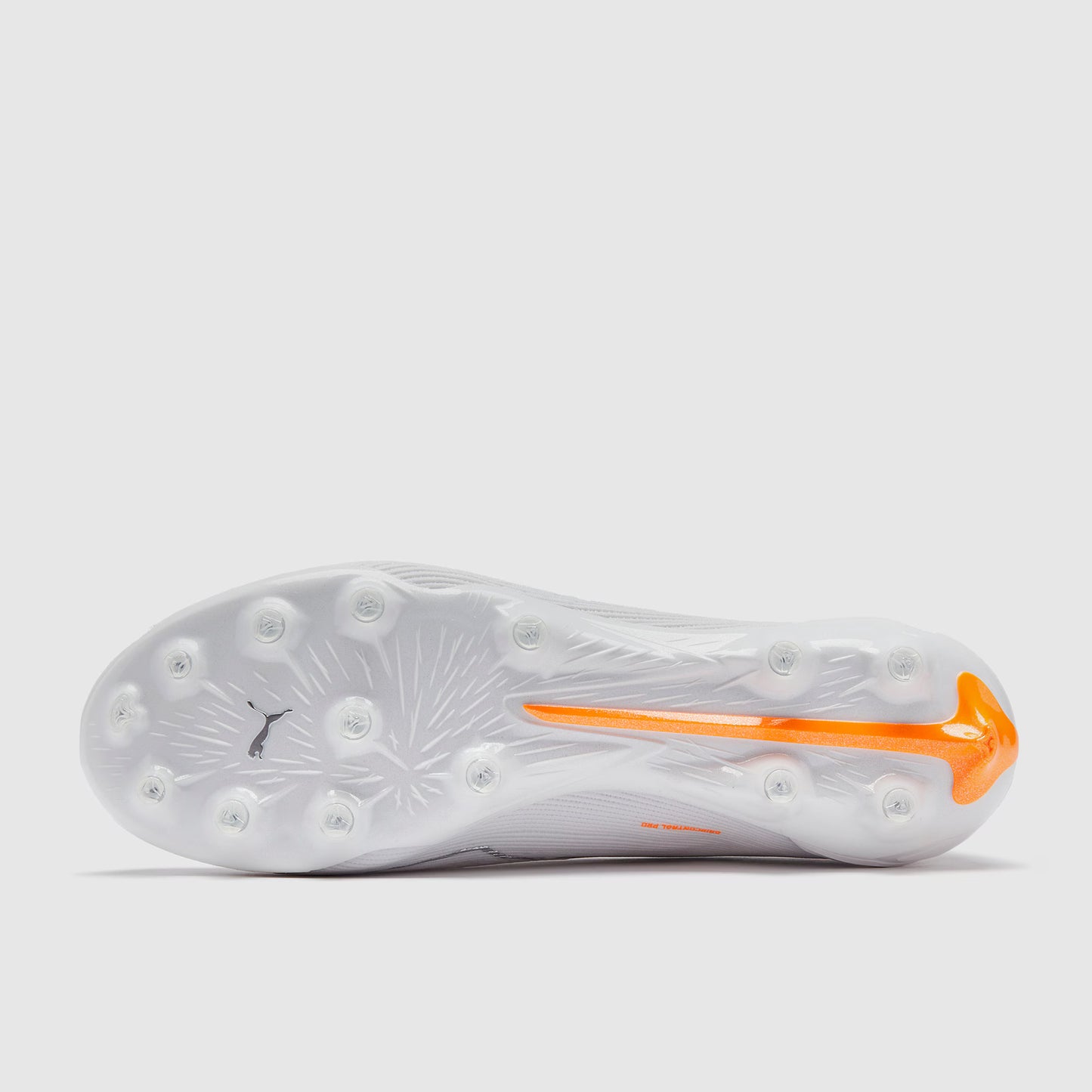 Puma Ultra 6 Ultimate AG