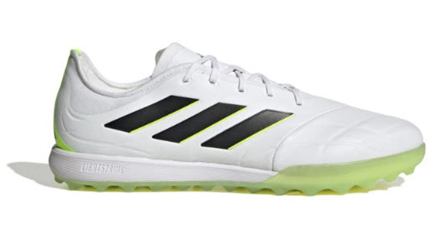 Adidas Copa Pure.1 TF