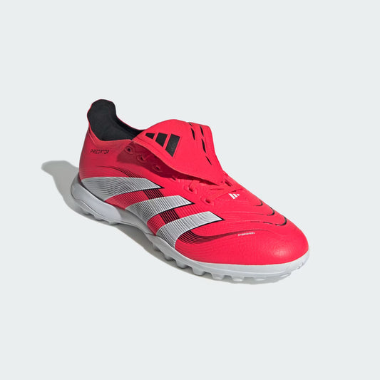 Adidas Predator League FT TF