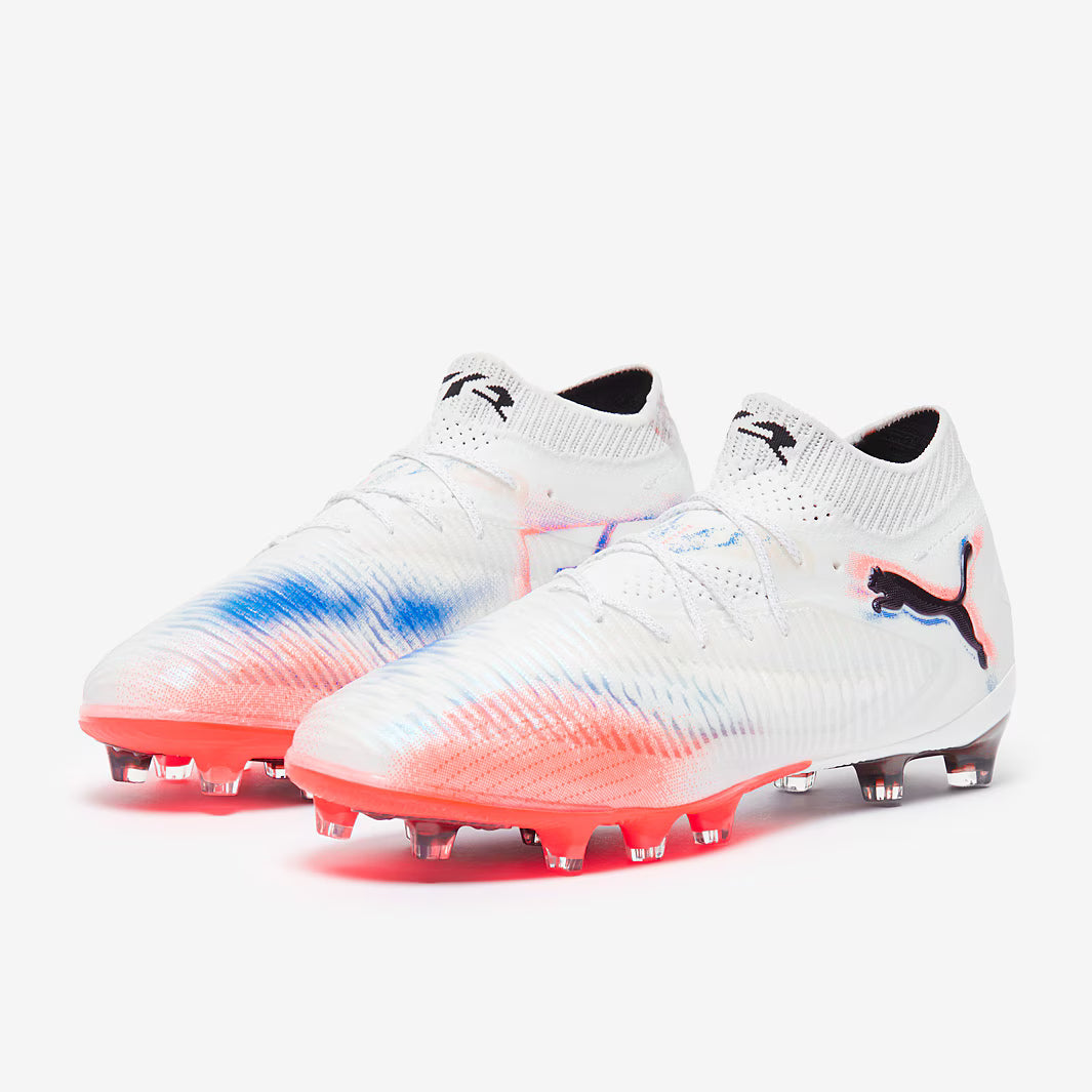 Puma Future 8 Ultimate AG