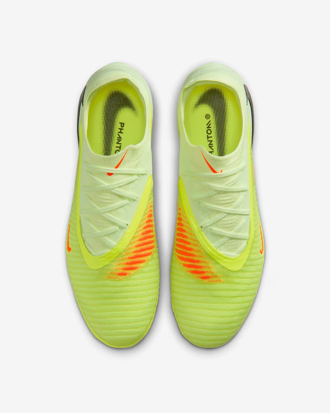 Nike Phantom 6 Low Elite FG