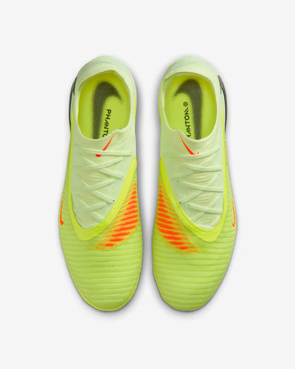 Nike Phantom 6 Low Elite FG