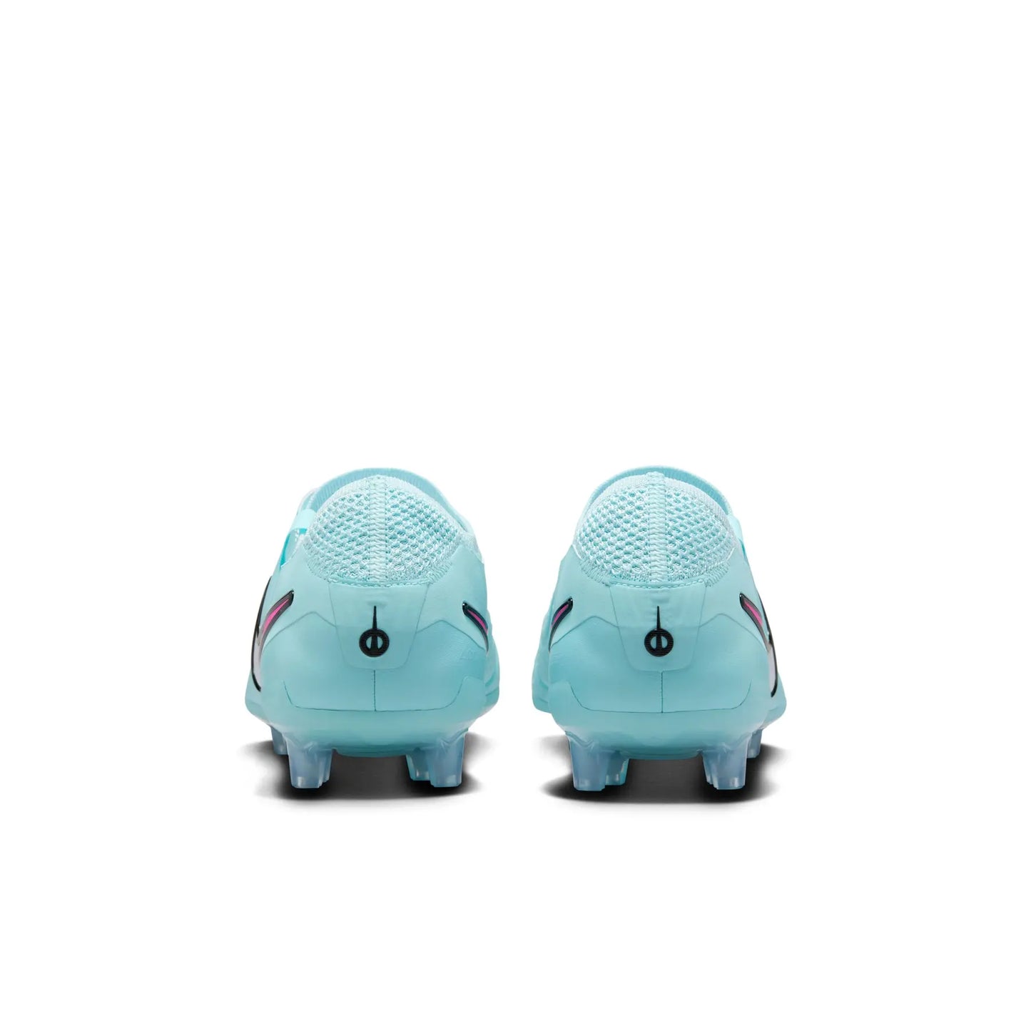 Nike Tiempo Legend 10 Elite AG Pro