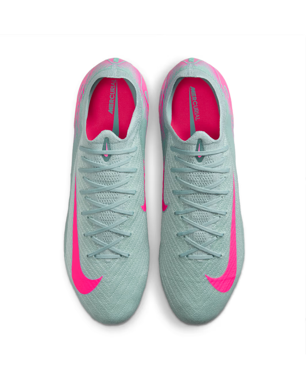 Nike Zoom Mercurial Vapor 16 Elite FG