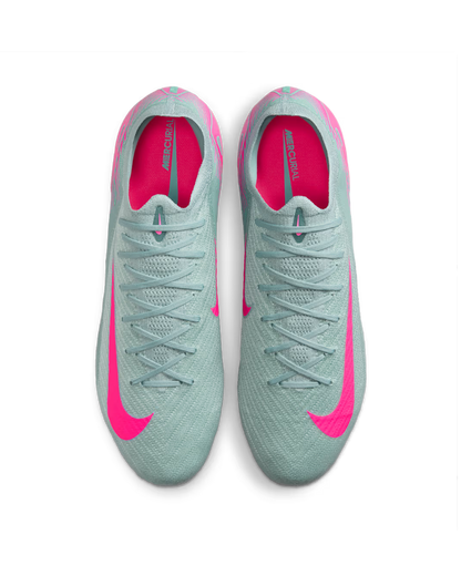 Nike Zoom Mercurial Vapor 16 Elite FG