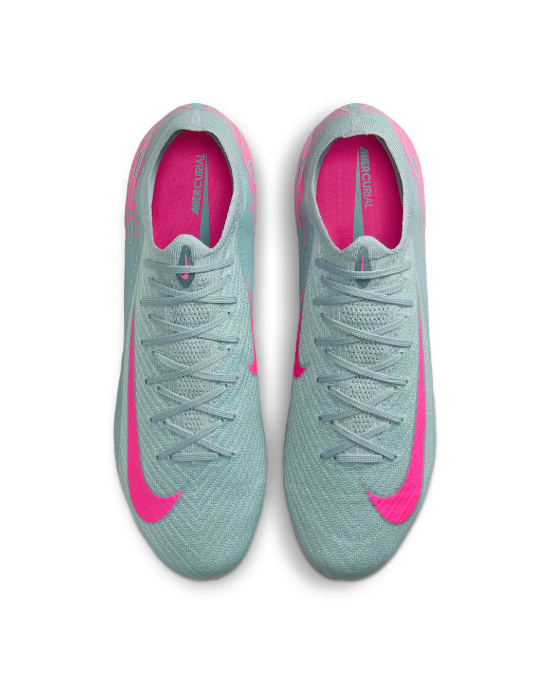 Nike Zoom Mercurial Vapor 16 Elite AG-PRO