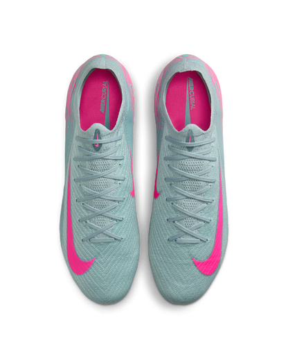 Nike Zoom Mercurial Vapor 16 Elite AG-PRO