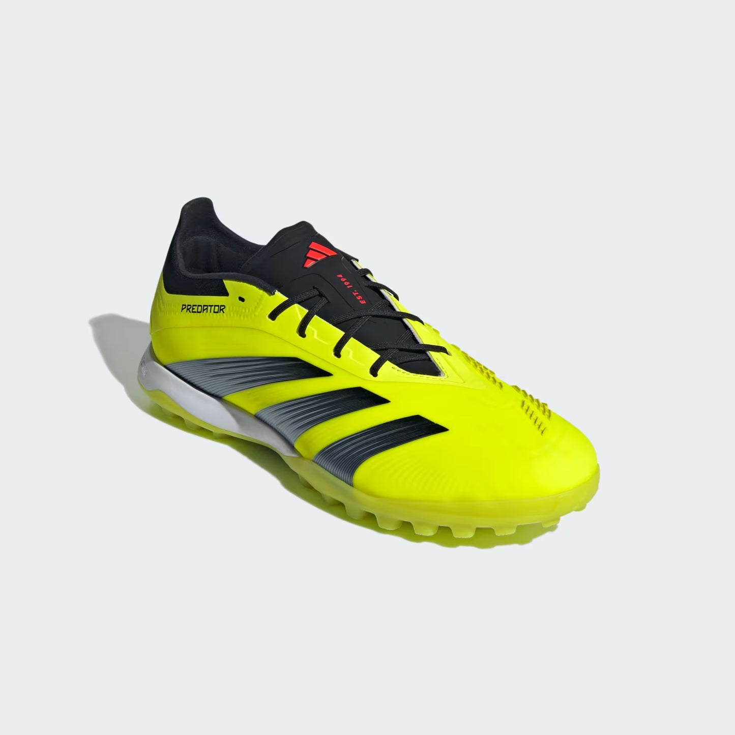 Adidas Predator 24 Elite TF