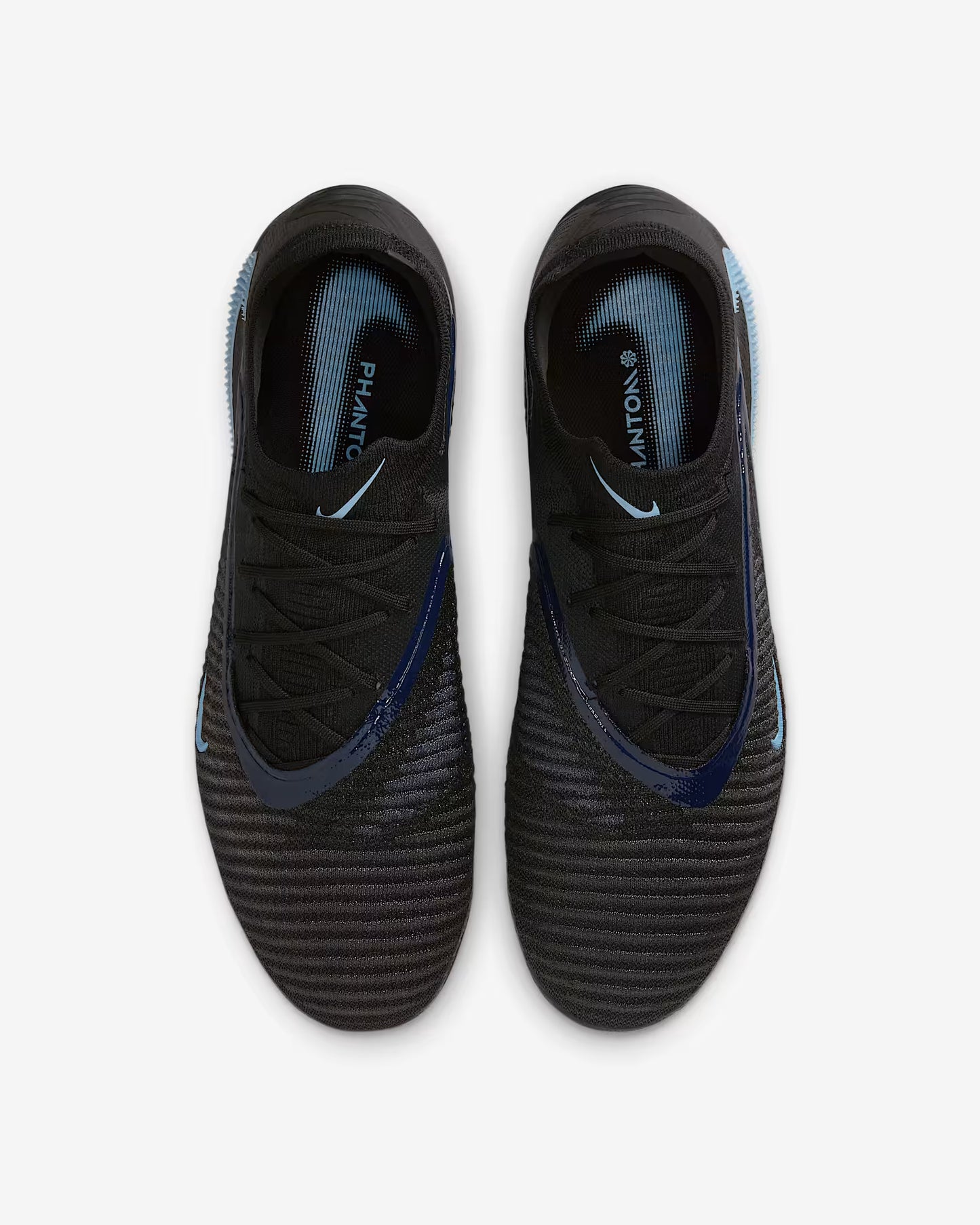 Nike Phantom 6 Low Elite FG