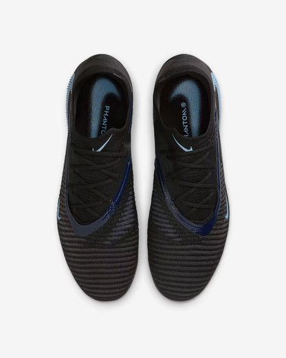 Nike Phantom 6 Low Elite FG
