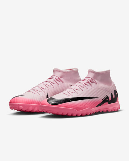Nike Mercurial Superfly 9 Academy TF