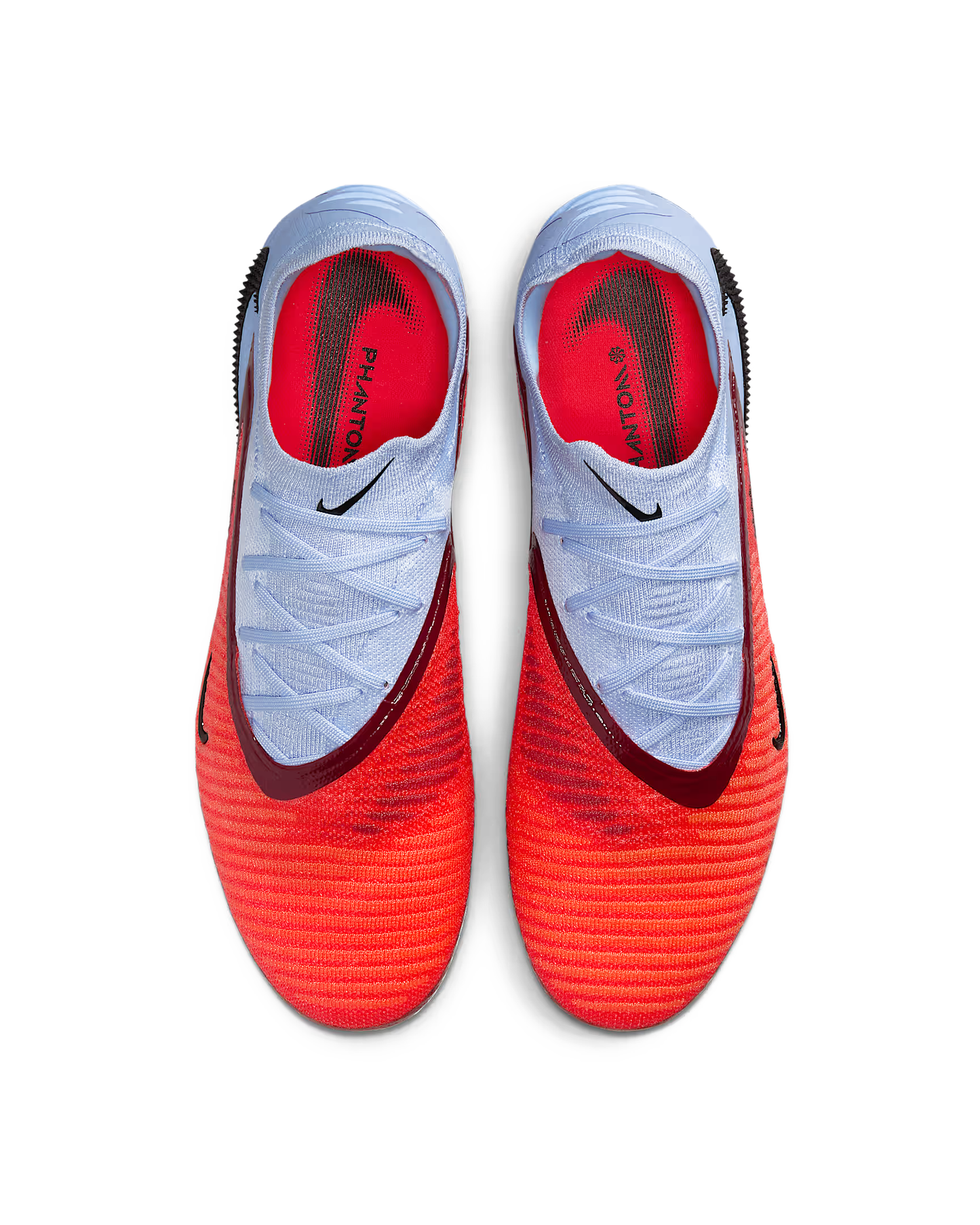 Nike Phantom 6 Low Elite AG