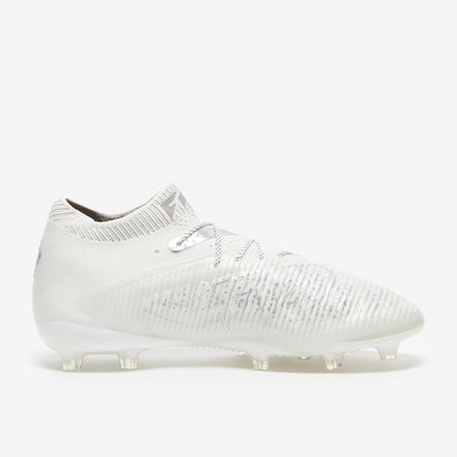 Puma Future 8 Ultimate AG