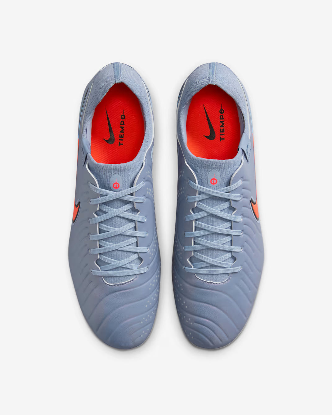 Nike Tiempo Legend 10 Pro AG