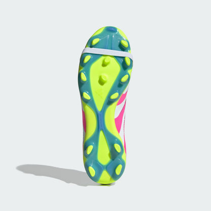 Adidas Predator Pro Fold-Over Tongue MG