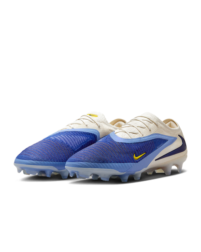 Nike Phantom 6 Low Elite LV8 FG