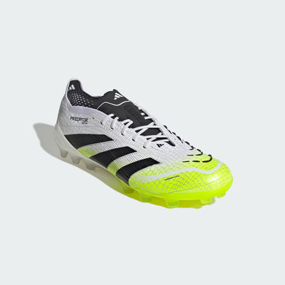 Adidas Predator Elite 2G/3G AG
