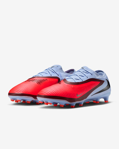 Nike Phantom 6 Low Pro AG