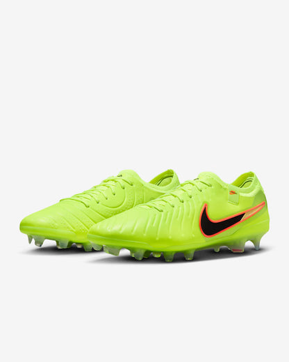 Nike Tiempo Legend 10 Elite FG