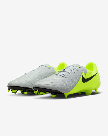 Nike Phantom GX 2 Academy FG/MG