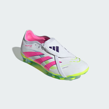 Adidas Predator Pro Fold-Over Tongue MG