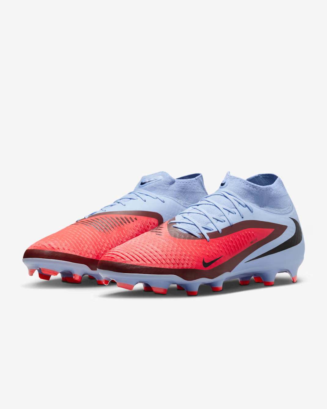 Nike Phantom 6 High Academy FG/MG