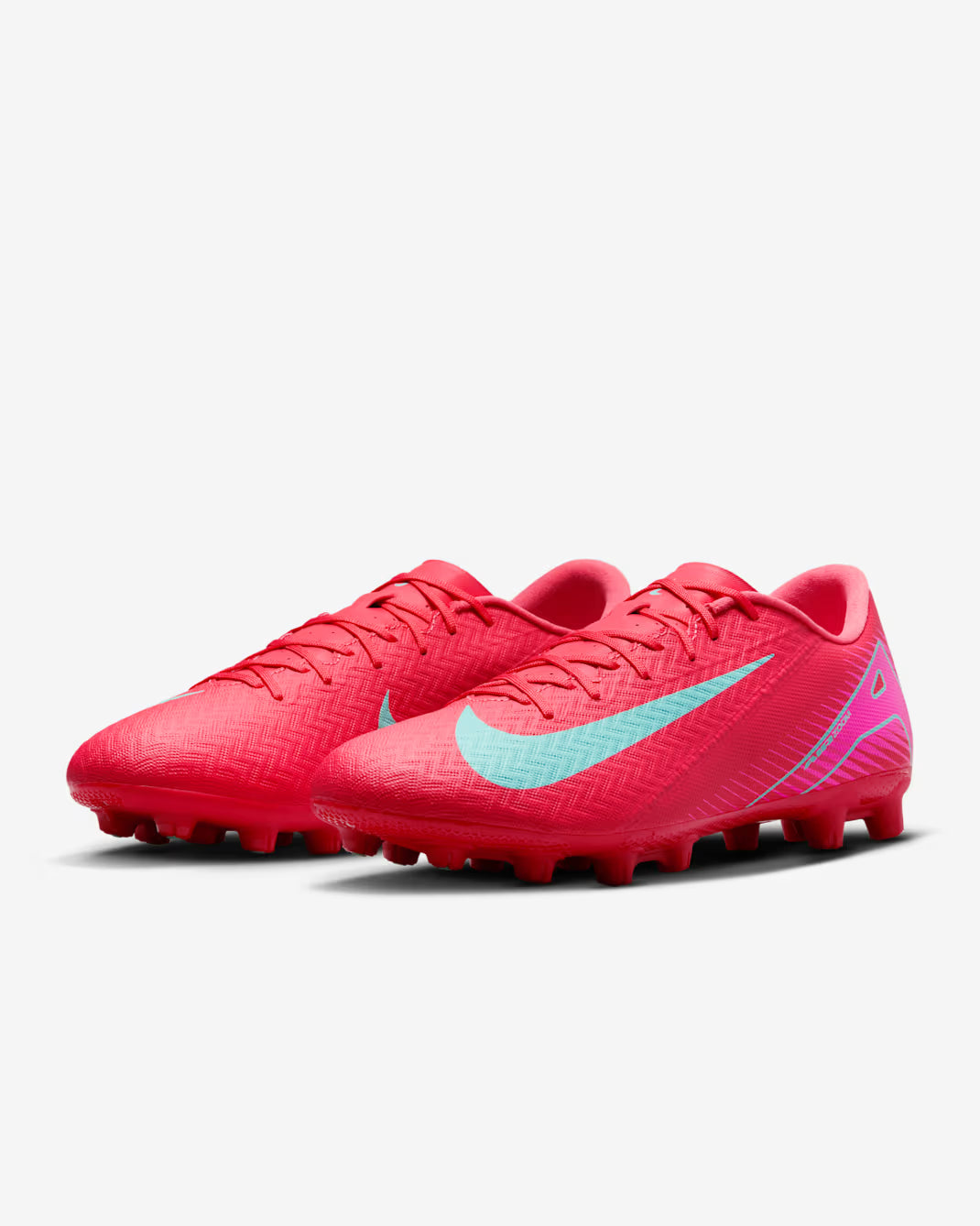 Nike Mercurial Vapor 16 Academy HG