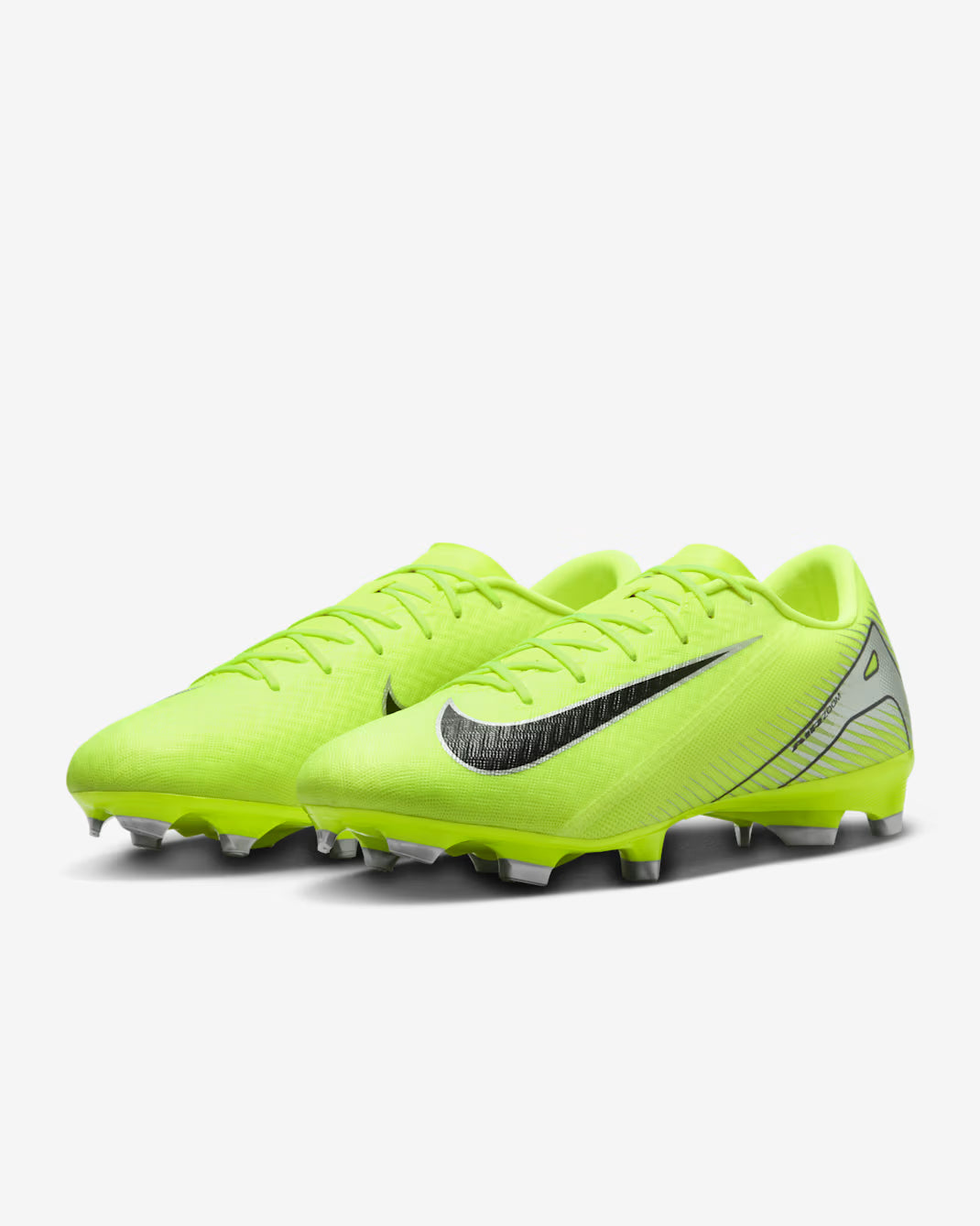 Nike Mercurial Vapor 16 Academy FG/MG