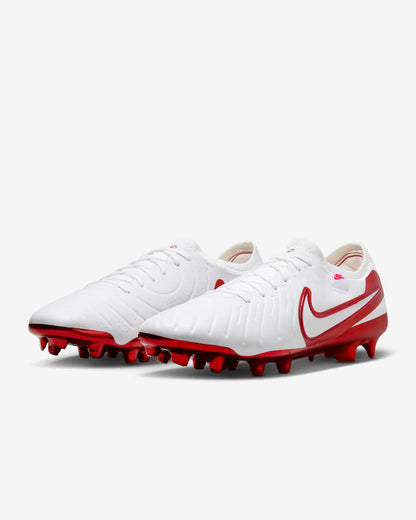 Nike Tiempo Legend 10 Elite LV8 FG