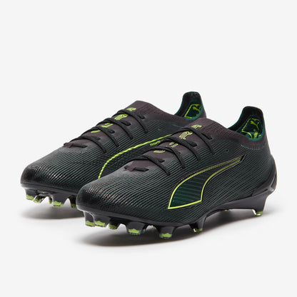 Puma Ultra 6 Ultimate FG