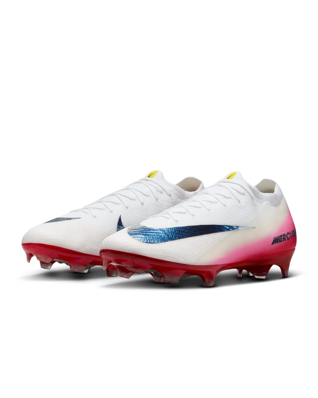 Nike Zoom Mercurial Vapor 16 Elite LV8 FG