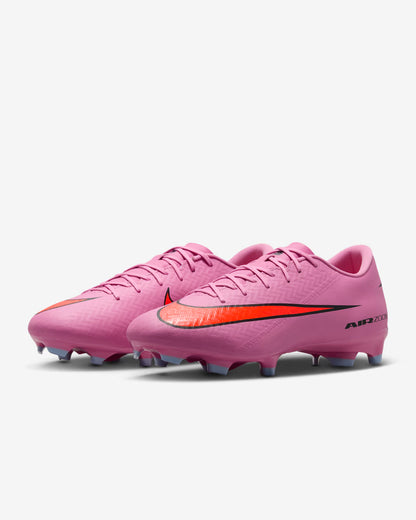 Nike Mercurial Vapor 16 Academy FG/MG