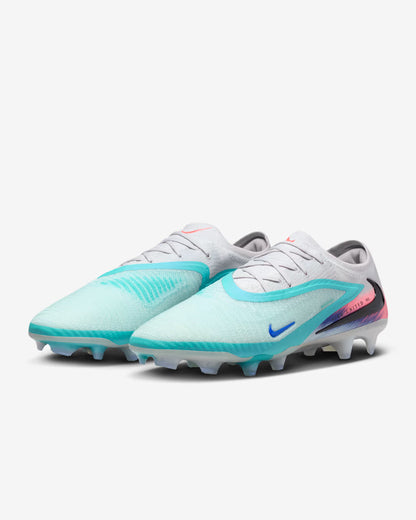Nike United Phantom 6 Low Elite FG