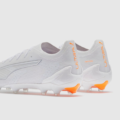 Puma Ultra 6 Ultimate AG