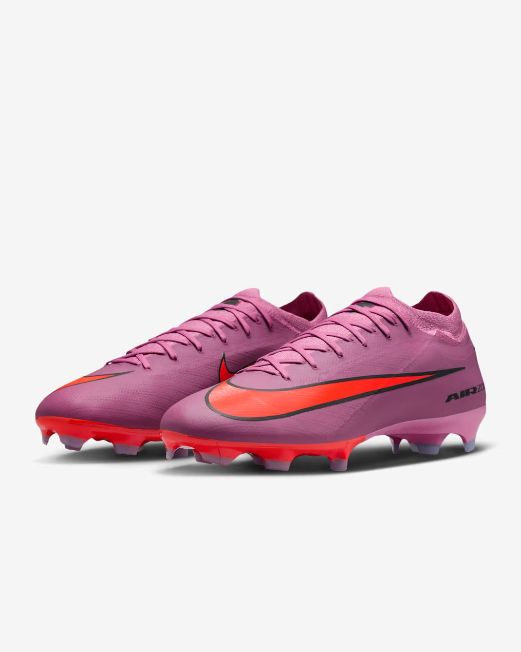 Nike Zoom Mercurial Vapor 16 Pro FG