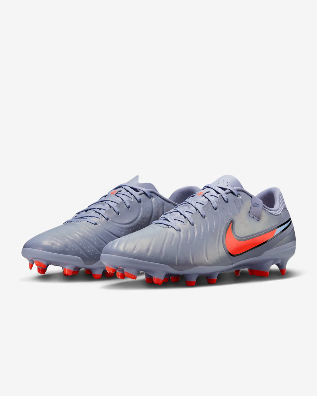 Nike Tiempo Legend 10 Academy FG/MG