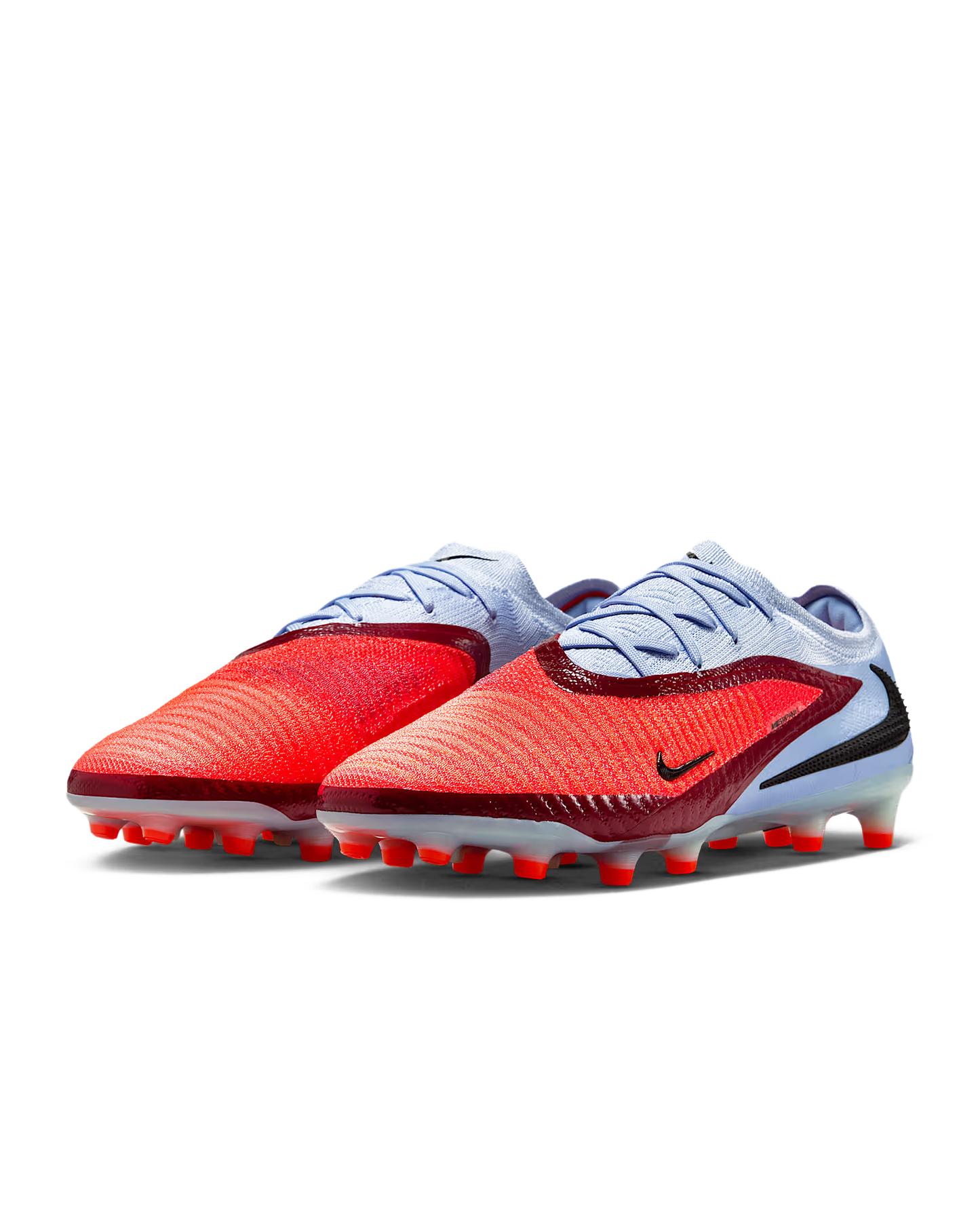 Nike Phantom 6 Low Elite AG