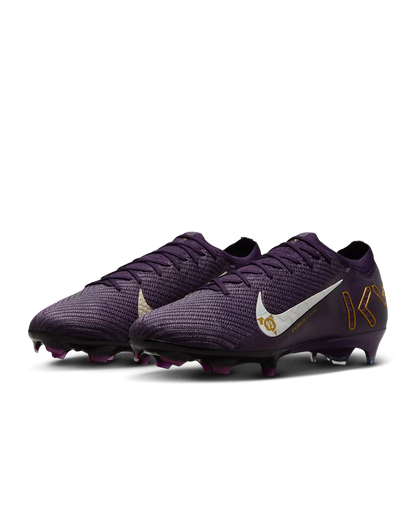 Nike Zoom Mercurial Vapor 16 Elite "Kylian Mbappé" FG