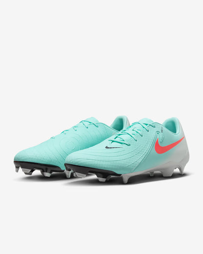 Nike Phantom GX 2 Academy FG/MG