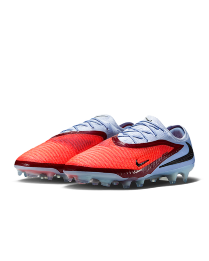 Nike Phantom 6 Low Elite FG