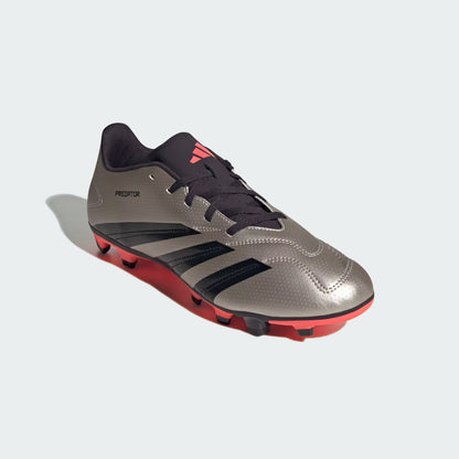 Adidas Predator Club Flexible Ground