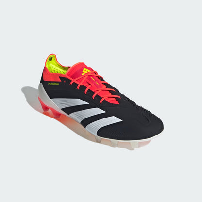 Adidas Predator Elite Low AG
