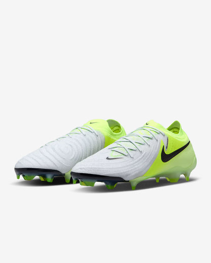 Nike Phantom GX 2 Elite FG