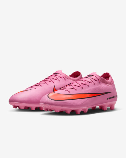 Nike Zoom Mercurial Vapor 16 Pro HG