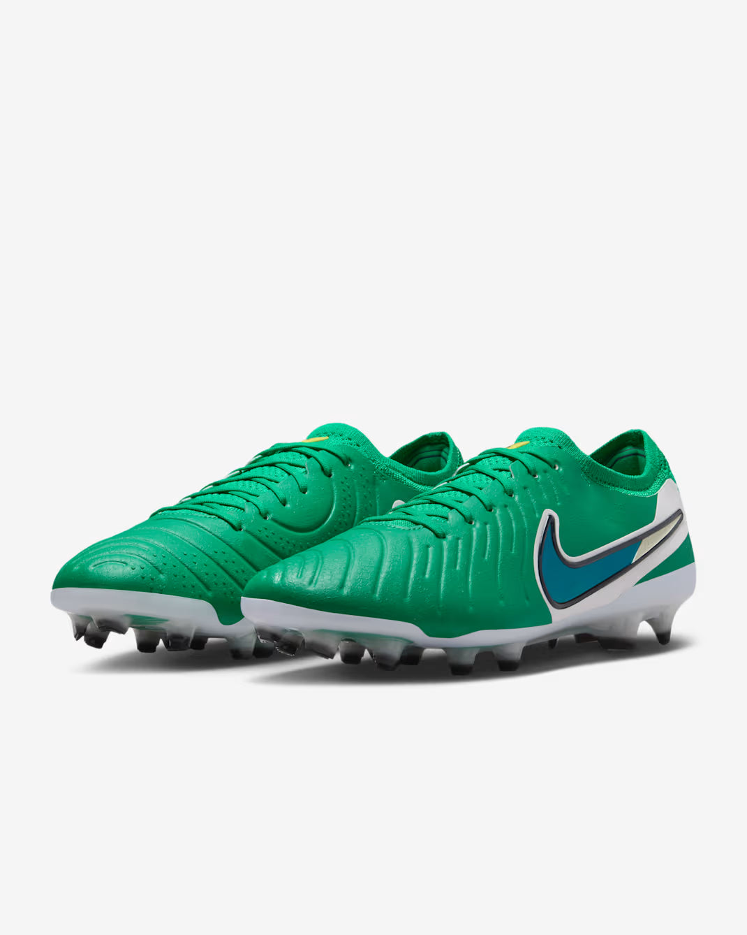 Nike Tiempo Legend 10 Elite FG