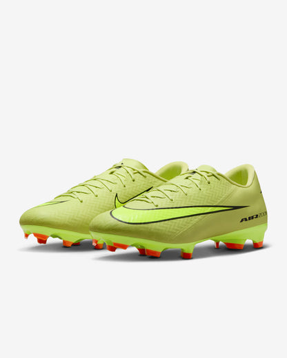 Nike Zoom Mercurial Vapor 16 Academy FG/MG