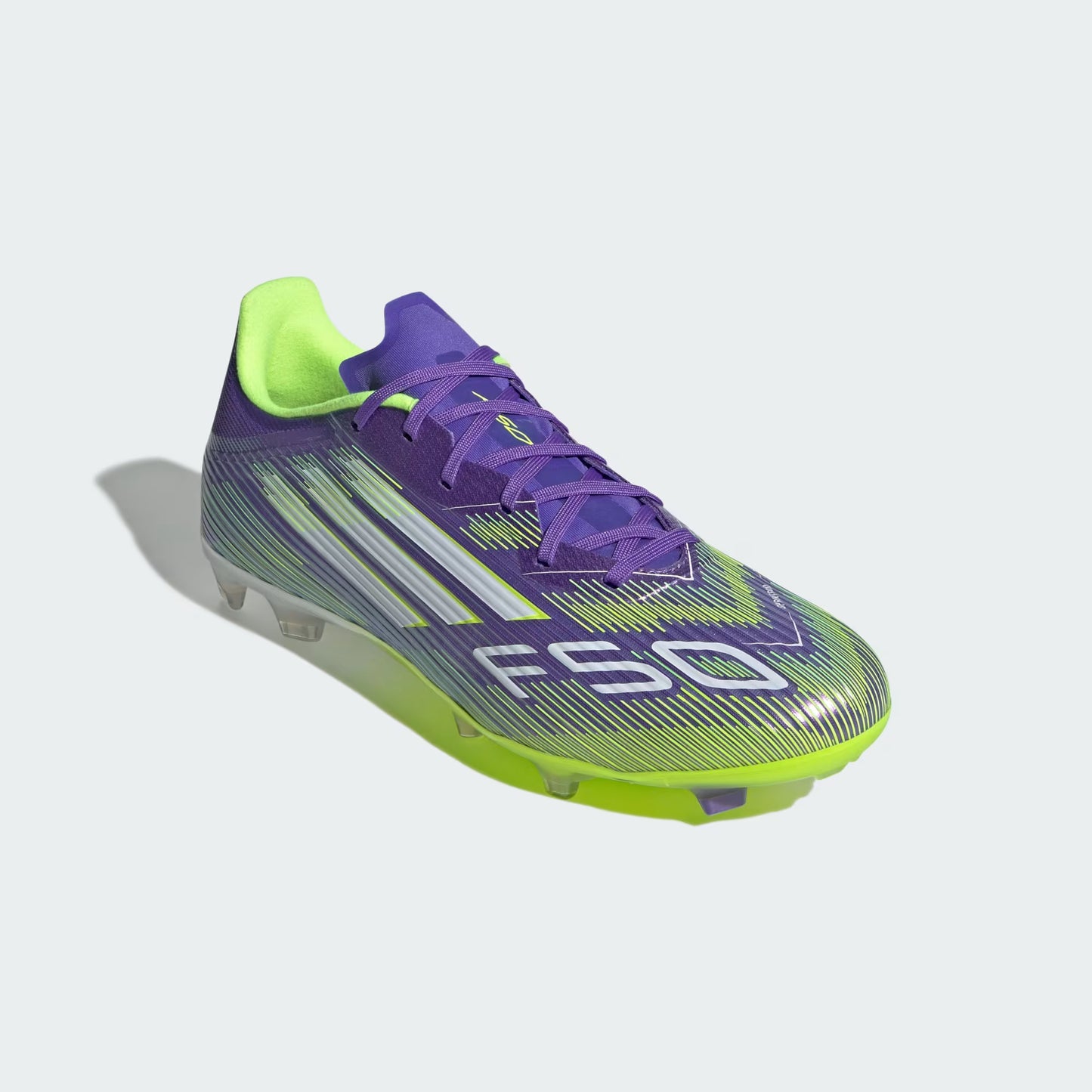 Adidas F50 League FG/MG
