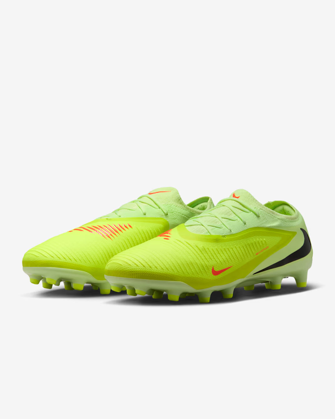Nike Phantom 6 Low Pro AG