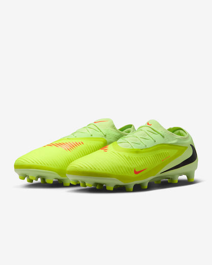 Nike Phantom 6 Low Pro AG